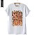 Camiseta Iansã - Coleção Essência - Imagem 1