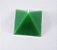 Vela Piramide 7x7    5 unidades - Imagem 5