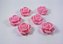 Mini rosa do campo 50 unidades - Imagem 3