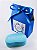 Sabonete Baby Kids 5 unidades - Imagem 5