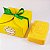 Sabonete Brazil Soap - kit 5 unidades - Imagem 1