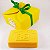 Sabonete Brazil Soap - kit 5 unidades - Imagem 4