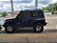 LIFT VITARA 2" - Imagem 2