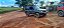 LIFT VITARA 2" - Imagem 3