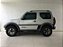 LIFT JIMNY 1"1/2 - Imagem 3