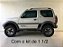 LIFT JIMNY 1"1/2 - Imagem 2