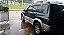 KIT LIFT TRACKER 1" - Imagem 2