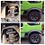 CALÇO DE MOLA JIMNY 1"1/2 - Imagem 2