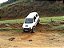 KIT LIFT JIMNY 2" - Imagem 3