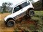 KIT LIFT JIMNY 2" - Imagem 4