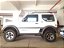 KIT LIFT JIMNY 2" - Imagem 2