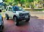 KIT LIFT JIMNY 2" - Imagem 6