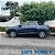 LIFT DIANTEIRA TORO 3 CM - Imagem 3