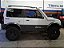 CALÇO DE MOLA JIMNY 2" - Imagem 3