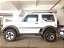 CALÇO DE MOLA JIMNY 2" - Imagem 2