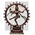 Shiva Nataraja - Senhor da Dança - Veronese Design - Imagem 1