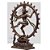 Shiva Nataraja - Senhor da Dança - Veronese Design - Imagem 3