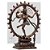 Shiva Nataraja - Senhor da Dança - Veronese Design - Imagem 2