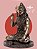 Shiva - Veronese Design - Imagem 3