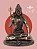 Shiva - Veronese Design - Imagem 1
