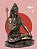 Shiva - Veronese Design - Imagem 2