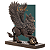 Grifo - Veronese Design - Imagem 1