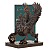 Grifo - Veronese Design - Imagem 2