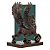 Grifo - Veronese Design - Imagem 3