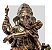 Ganesha Dançando - Veronese Design - Imagem 6