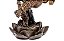 Ganesha Dançando - Veronese Design - Imagem 7