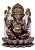 Ganesha Sentado - Veronese Design - Imagem 1