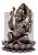 Ganesha Sentado - Veronese Design - Imagem 3
