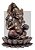 Ganesha Sentado - Veronese Design - Imagem 2