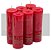 Vela Votiva Clássica (270g) - Kit com 6 Velas - Imagem 2