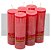 Vela Votiva Clássica (270g) - Kit com 6 Velas - Imagem 9