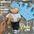 Apostila digital Boneco Dudu 40cm - Imagem 1