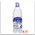 Soro Fisiológico 500ml - Imagem 1