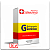 Paracetamol 750mg Genérico 20 Comprimidos - Imagem 1