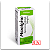 Maxalgina Dipirona Sódica 500mg/ml Solução Gotas 20ml - Imagem 1