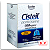Cisteil 600mg Granulado Solúvel Expectorante 16 envelopes com 5g cada - Imagem 1