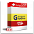 Simeticona 125mg  10 Cápsulas - Imagem 1