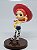 Jessie (Toy Story) - Miniatura Colecionável - 8cm - Imagem 4