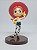 Jessie (Toy Story) - Miniatura Colecionável - 8cm - Imagem 6