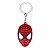Chaveiro Máscara Homem Aranha - Marvel - Imagem 1