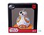 BB-8 - Figura/Cofre Colecionável - Disney Star Wars (15 cm) - Imagem 2