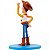 Woody (Toy Story 4 ) 7cm - Miniatura colecionável Disney Pixar - Imagem 4