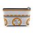 Necessaire BB-8 - Star Wars - Imagem 3