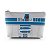 Necessaire R2D2 - Star Wars - Imagem 1