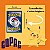 Kit com 100 Cartas Avulsas Pokemon com 5 Raras e 10 Brilhantes - Imagem 2