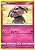 Snubbull (15/18) FOIL - Carta Avulsa Pokemon - Imagem 1
